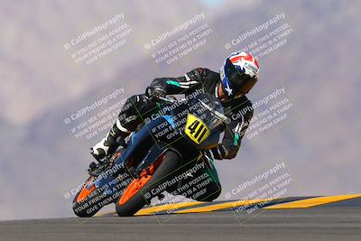 media/Oct-08-2022-SoCal Trackdays (Sat) [[1fc3beec89]]/Turn 9 (1pm)/